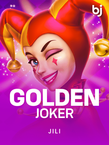 গোল্ডেন জোকার game icon