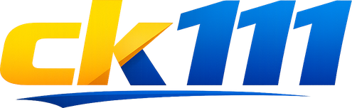 ck111bet Logo